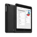 32 GB iPad Mini Space Pack Battery Case (Black)